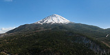 富士山三合目