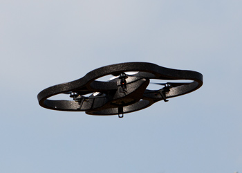 AR.Drone
