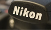 NIKON　D700の導入
