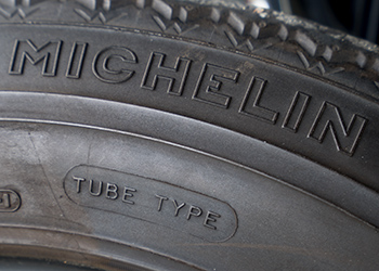 TUBE TYPE