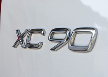 XC90