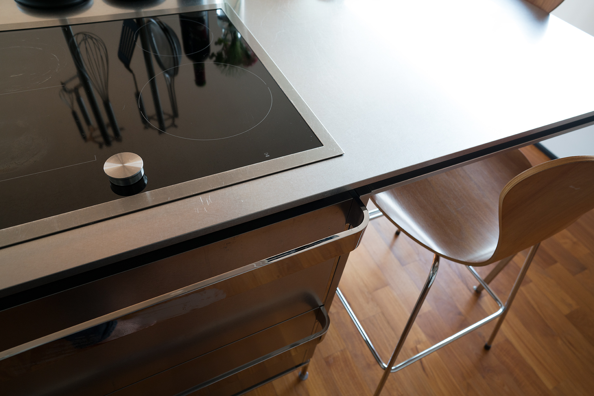 トラブル　トラブル　その3　: 3棟目住宅着工準備中のトラブルの内容