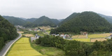 広島県