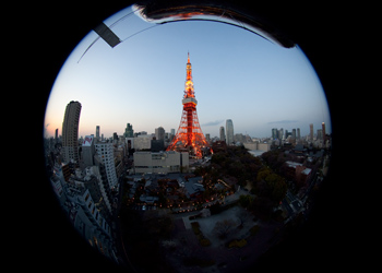 素材サンプル