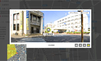 パノラマ写真ナビ価格表